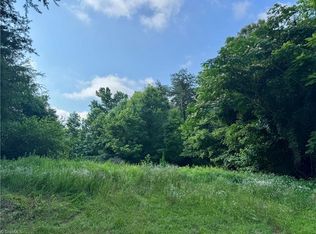 3400 Herron Point, High Point, NC 27265