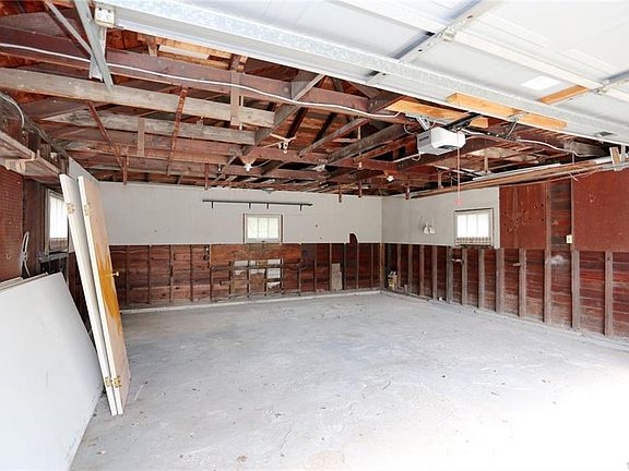 5th image of 116 Woodridge Ave