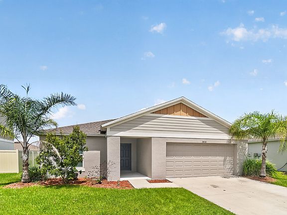 3rd image of 5936 Slate Rock Dr