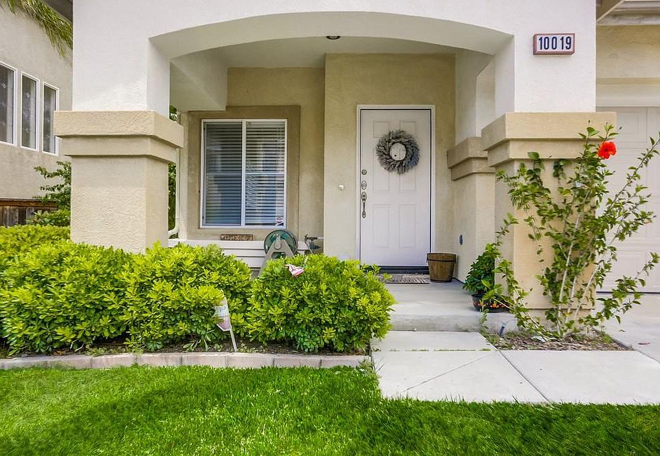 1st image of 10019 Kika Ct