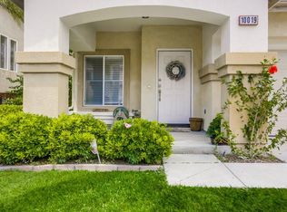 10019 Kika Ct, San Diego, CA 92129