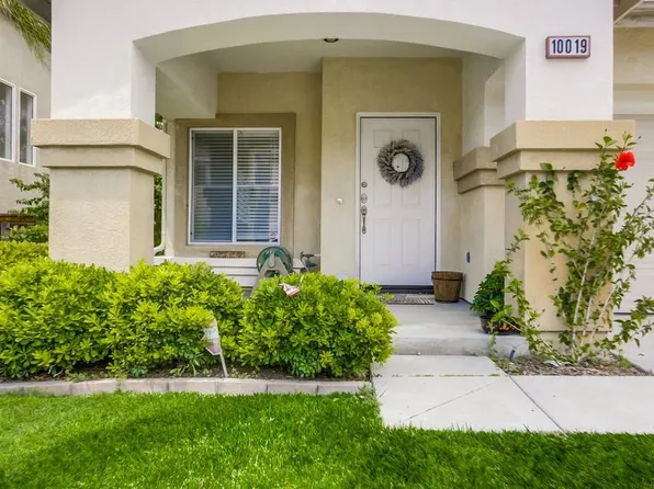 10019 Kika Ct, San Diego, CA 92129