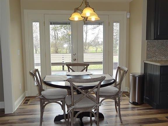 5th image of 6813 Oleander Ct