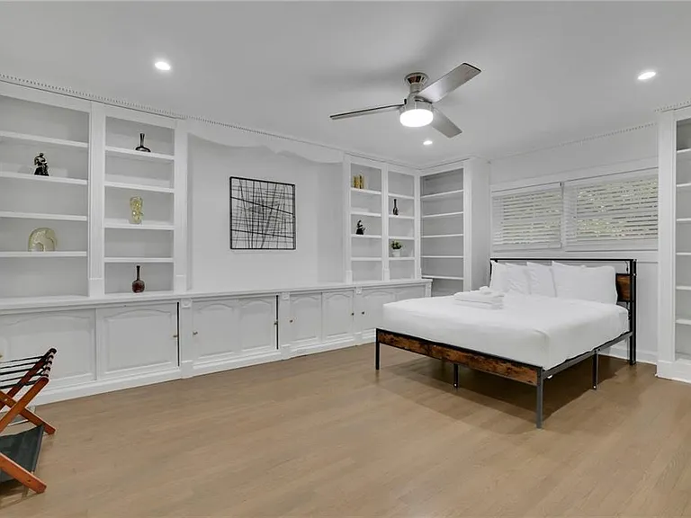 3018 W Pine Valley Rd NW — Photo 29