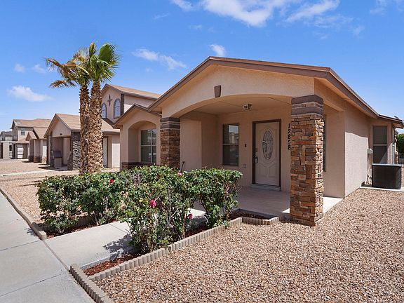 2nd image of 12858 Hueco Hill Dr