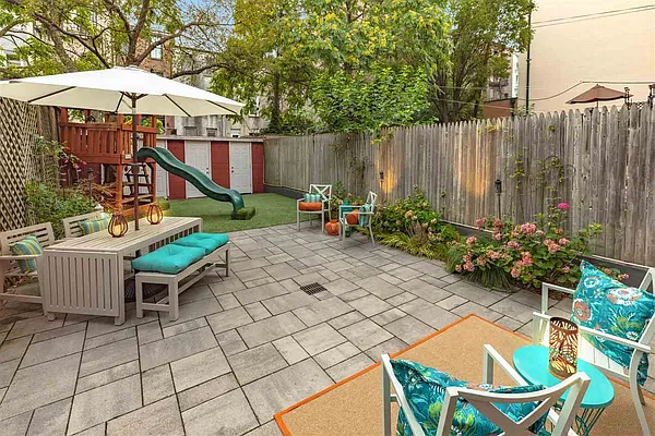 Sold by Christie's International R.E. North Jersey, Inc. | media 6