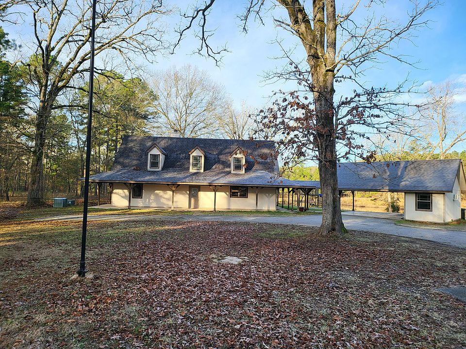 1st image of 12917 County Road 288 N