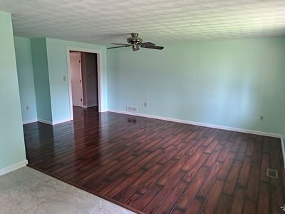 2501 Harrow Ct, Dayton, OH, 45414
