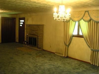 4th image of 762 Porter Ave