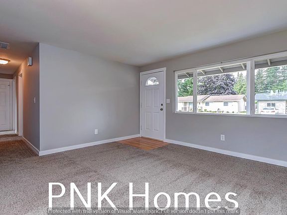 4th image of 25368 169th Ave SE