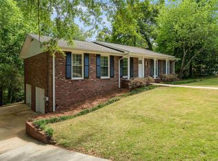 At&t, Pelham, AL 35124