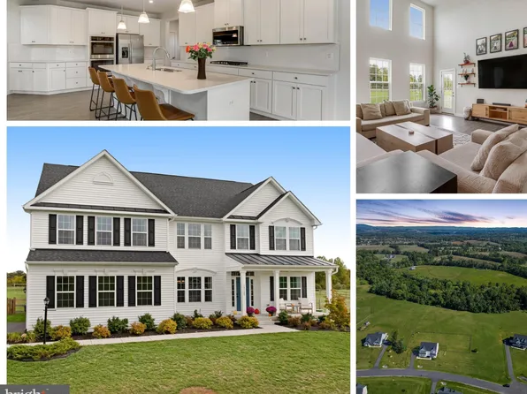 38388 Coralberry Pl, Lovettsville, VA 20180