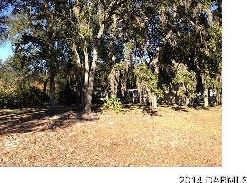1st image of 298 Maxwell Dr