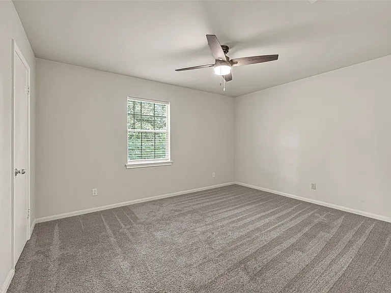 5702 Vestavia Dr — Photo 27