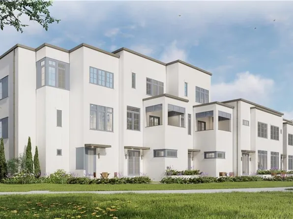 106 Wren St #106, New Orleans, LA 70124