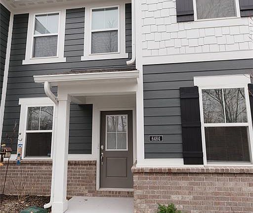 3rd image of 6484 Apperson Dr