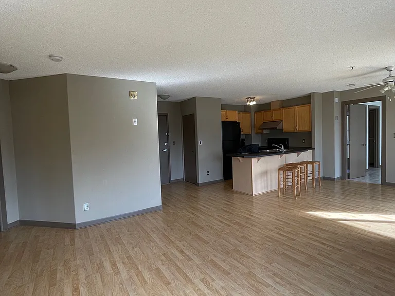 8536 106a St NW #204 — Photo 6