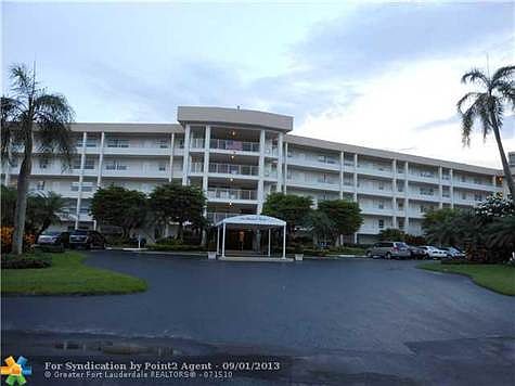 1st image of 535 Oaks Dr APT 505