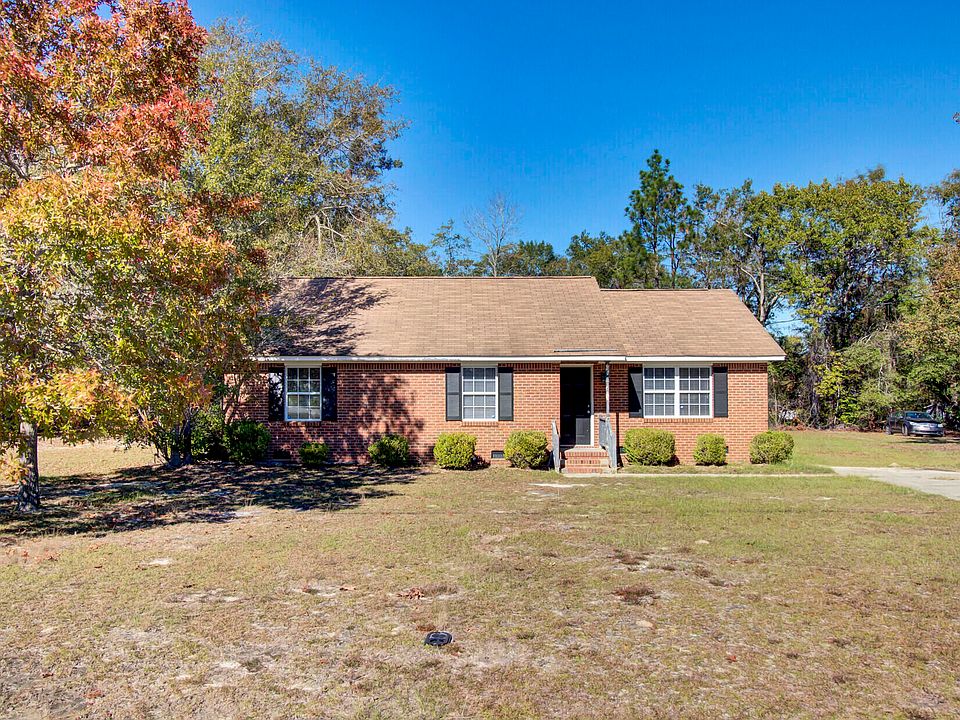 1st image of 334 Gospel Hill Ct