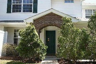 2nd image of 6504 Potomac Square Ln Unit 4