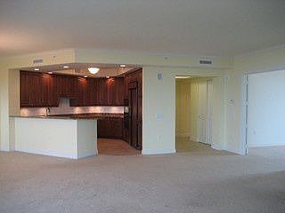 4th image of 23850 Via Italia Cir APT 1401