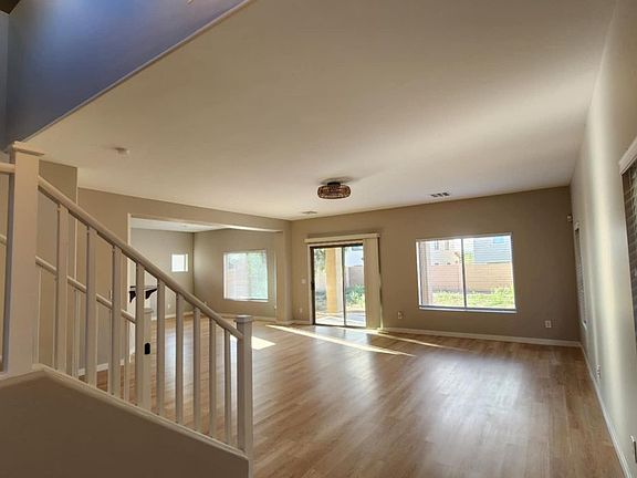 4th image of 41393 W Capistrano Dr