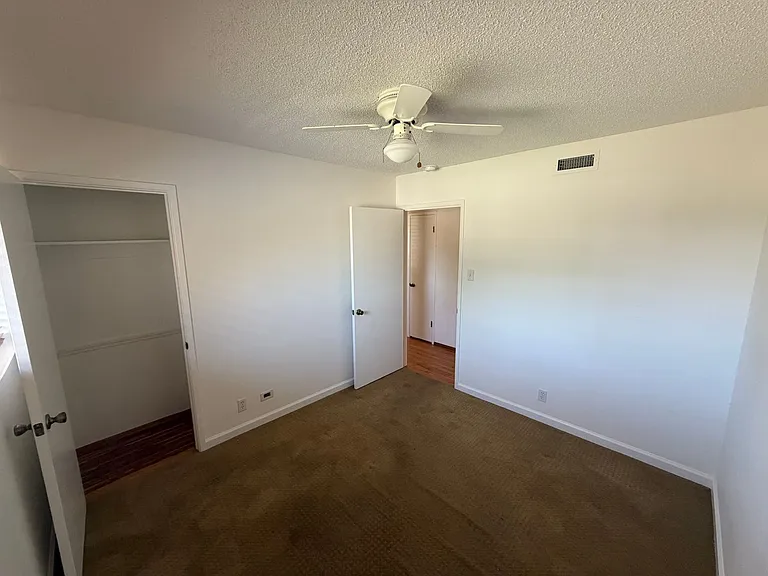6446 Belgrove Way — Photo 14