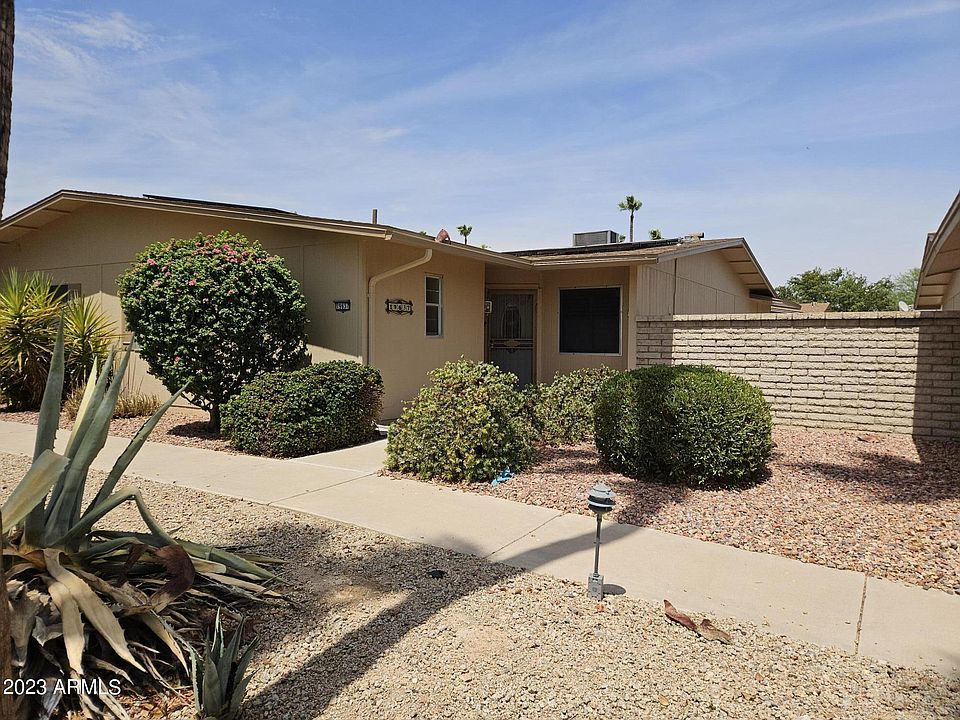1st image of 19637 N STAR RIDGE Drive