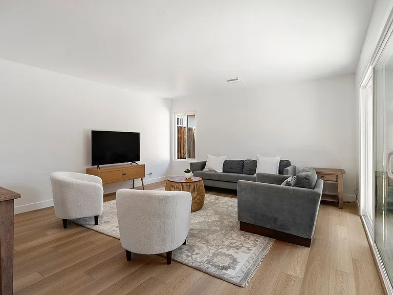 3522 Nile St — Photo 11