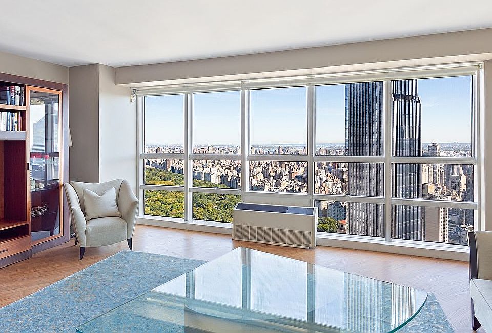 1st image of 146 W 57th St APT 67B