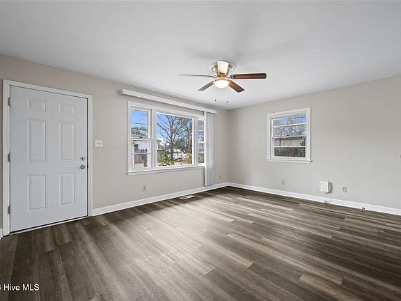 2nd image of 43 Sophia Dr #B