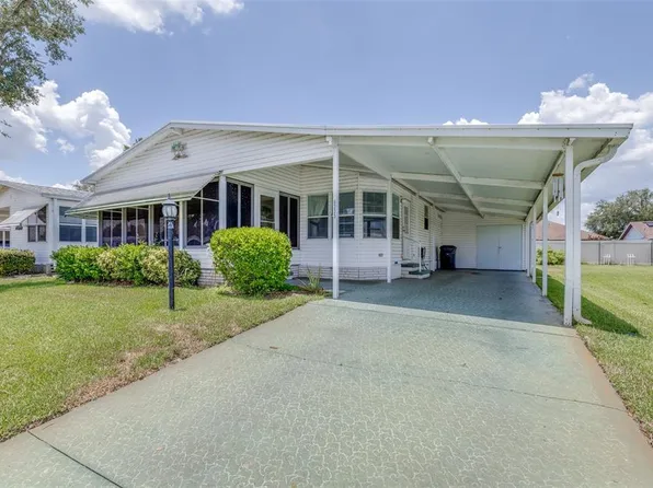 6235 Knotty Pine Dr, Winter Haven, FL 33884
