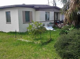 1903 Clay Ave, Panama City, FL 32405