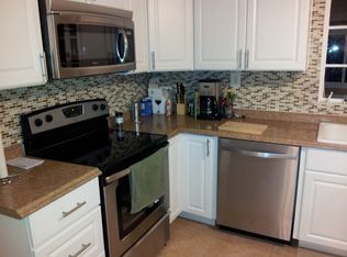 4943 Stonegate Dr, Columbus, GA 31909