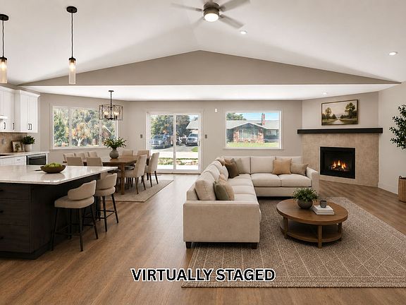 5th image of 312 Arbutus St #27