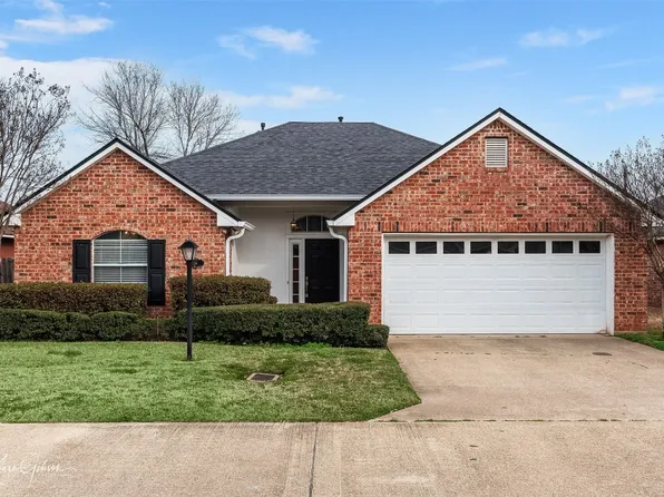 136 Promenade Ave, Shreveport, LA 71115