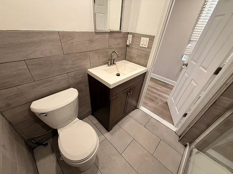 520 Reed St #2 — Photo 21