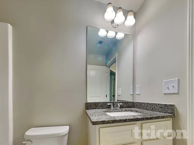 4316 Traipse Path — Photo 15