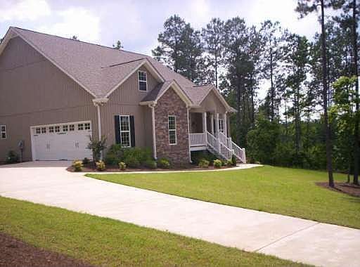 1st image of 30 Willow Leaf Dr