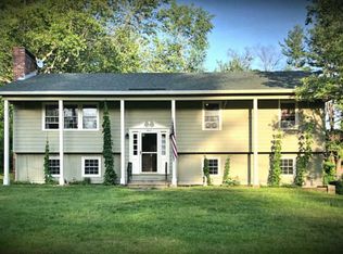 7 Bayberry Dr, Eliot, ME 03903