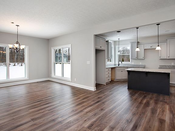 7th image of this home