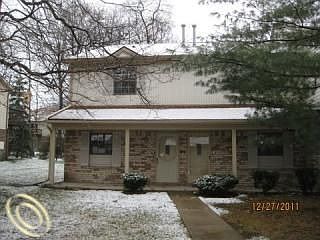 1st image of 35785 Hunter Ave #21