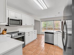 1813 Windmere Way, Myrtle Beach, SC 29575