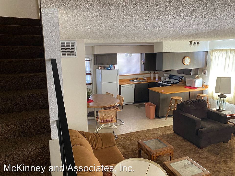 1st image of 1200 Wildwood Ave #40