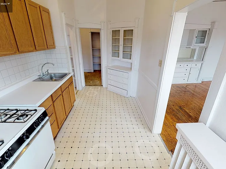 2511 N Prospect Ave #2505-11-19 — Photo 63