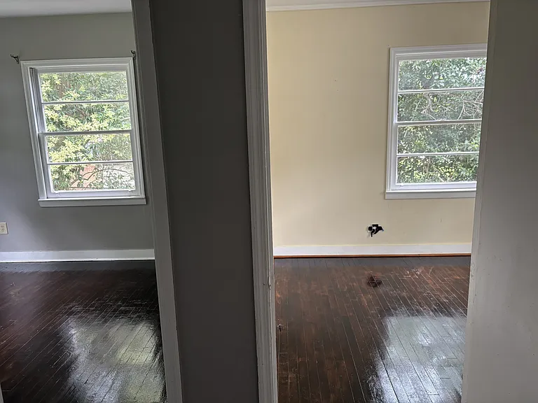 137 Belvedere Ct — Photo 18