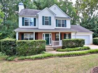 3411 Lynley Mill Ln, Dacula, GA 30019