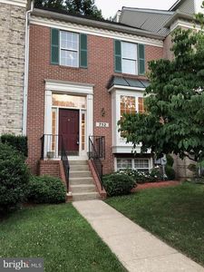 752 Leister Dr, Lutherville Timonium, MD, 21093