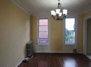 851 Bushwick Ave, Brooklyn, NY 11221
