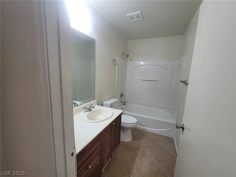 3665 Remington Grove Ave — Photo 42